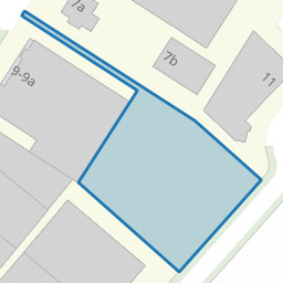 Perceel BDL02-L-1048