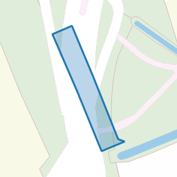 Perceel BDL02-L-1054