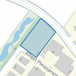 Perceel BDL02-L-1064