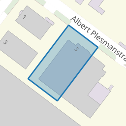 Perceel BDL02-L-1065