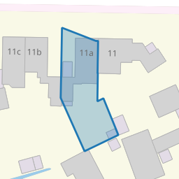 Perceel BDL02-L-1074