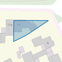 Perceel BDL02-L-1075