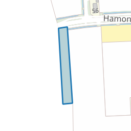 Perceel BDL02-L-1077