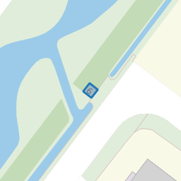 Perceel BDL02-L-1105