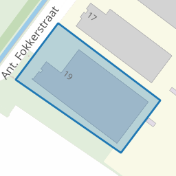 Perceel BDL02-L-1106