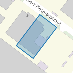 Perceel BDL02-L-1108