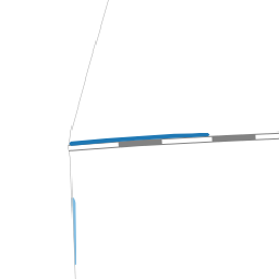 Perceel BDL02-L-1114