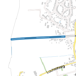 Perceel BDL02-L-1116