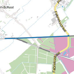 Perceel BDL02-L-1117