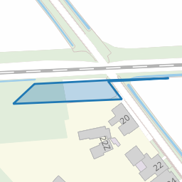 Perceel BDL02-L-1120