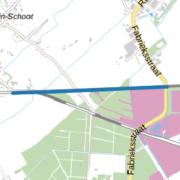 Perceel BDL02-L-1121