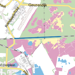 Perceel BDL02-L-1124