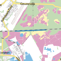 Perceel BDL02-L-1125