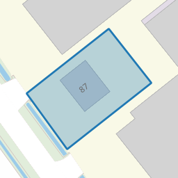 Perceel BDL02-L-1132