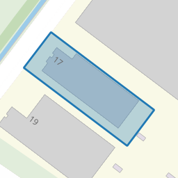 Perceel BDL02-L-1138