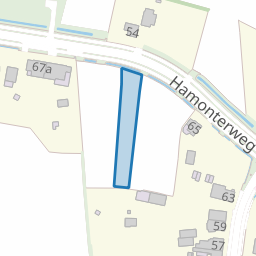 Perceel BDL02-L-1153