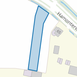 Perceel BDL02-L-1155