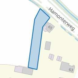 Perceel BDL02-L-1156