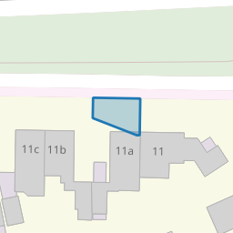 Perceel BDL02-L-1172