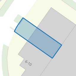 Perceel BDL02-L-1176