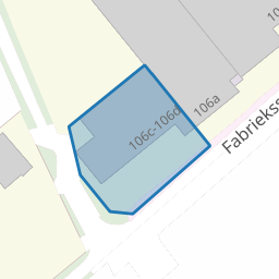 Perceel BDL02-L-1180