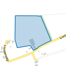 Perceel BDL02-L-1182