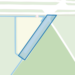 Perceel BDL02-L-1187