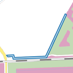 Perceel BDL02-L-1188