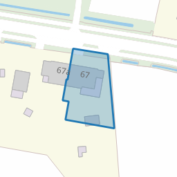 Perceel BDL02-L-1189