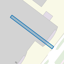 Perceel BDL02-L-1191