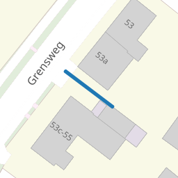 Perceel BDL02-L-1199