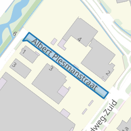 Perceel BDL02-L-1208