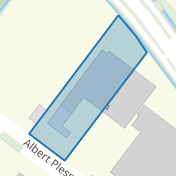 Perceel BDL02-L-1209