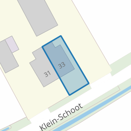 Perceel BDL02-L-1215