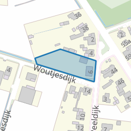 Perceel BDL02-L-1220