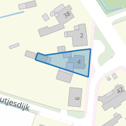 Perceel BDL02-L-1221