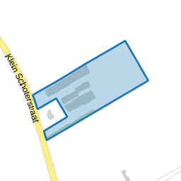 Perceel BDL02-L-1224