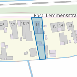 Perceel BDL02-L-1225