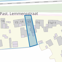 Perceel BDL02-L-1230
