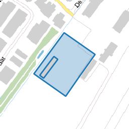 Perceel BDL02-L-1235