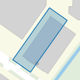 Perceel BDL02-L-1237