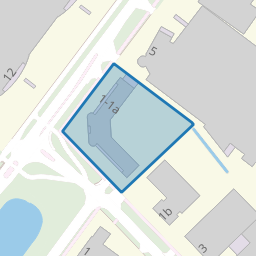 Perceel BDL02-L-1240