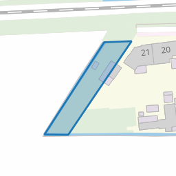 Perceel BDL02-L-1259