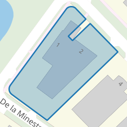 Perceel BDL02-L-1261