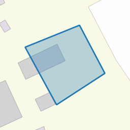 Perceel BDL02-L-1262