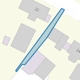 Perceel BDL02-L-1278