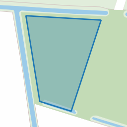 Perceel BDL02-L-13