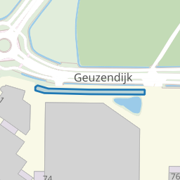 Perceel BDL02-L-1302