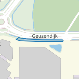 Perceel BDL02-L-1303