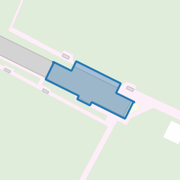 Perceel BDL02-L-1307